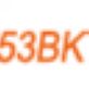53BK数字报刊系统