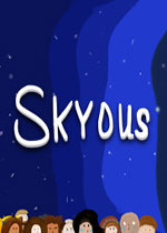 Skyous