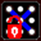 Eusing Maze Lock(电脑图形解锁) 免费版v4.1
