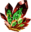 Icon-Red Megacite.png