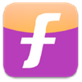 FastoNoSQL(数据库管理工具) 电脑免费版v2.5.0