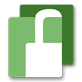 AxCrypt(文件加密解密软件) 官方版V2.1.1560.0