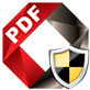 Lighten PDF Security Manager (pdf保护软件)官方版v1.1.0