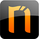 Netsparker (web应用漏洞扫描工具)官方版v4.6.1