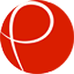 Ashampoo PDF Business 官方版v1.0.7