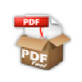 Apex All in One PDF Tools(PDF工具箱) 最新免费版V2.8.4.2
