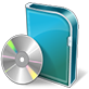 电子书制作软件工具箱 最新版v1.2