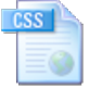 CSS Tab Designer(css编程器) 中文免费版v2.0.0