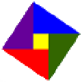 三角勾股定理计算器 绿色电脑版v1.2