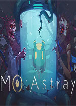 细胞迷途(MO:Astray)PC版