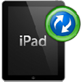 ImTOO ipad to PC Transfer(ipad数据传输电脑软件) 最新中文版v5.7.28
