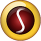 SysInfoTools Archive Repair 免费版v2.0