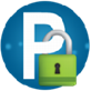 Vibosoft PDF Locker(pdf加密软件) PC最新版v2.2.7