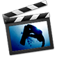 3nity Video Converter (视频格式转换软件)官方版v1.0