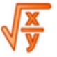 HsMath(数学工具编辑器) 最新绿色版v1.0