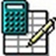 里诺人事工资管理软件单机版 官方版v2.90