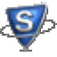 SysTools PST Merge (pst文件合并软件)官方版v4.0