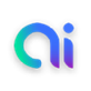 AIScanner(ocr文字识别软件) PC最新版v1.0.2