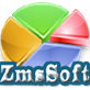 ZmsSoft通用进销存管理软件 官方最新版v2019.09.16