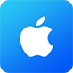 iSumsoft iPhone Passcode Refixer (iphone解锁软件)官方版v3.1.1