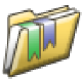 Actual File Folders(文件夹切换助手) 中文破解版V1.14.2