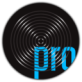 FutureDecks DJ Pro 官方专业版V3.6.5.0