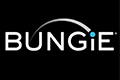 Bungie将在2025年前发布至少一款全新IP游戏