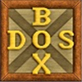 DosBox(YH线切割编程软件)
