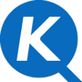 KK搜索 (桌面搜索工具)最新版V1.0.0.2