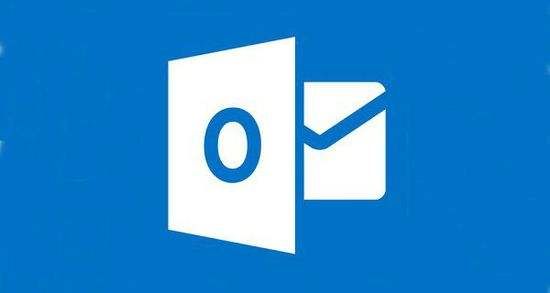 Microsoft Office Outlook图片3
