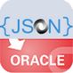JsonToOracle 最新版V1.9