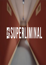 superliminal level 8