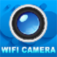 蓝色妖姬a560摄像头驱动程序 官方版V1.0