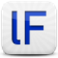 liquidFOLDERS(电脑文件夹管理软件) 官方最新版v4.0.31