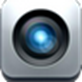 摄像头拍照并自动命名软件 官方版V4.3.1