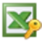 Top Excel Password Recovery(excel加密破解软件) 免费版v2.30
