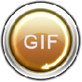 iPixSoft GIF to SWF Converter(gif转swf软件) 官方版v2.3.0.0