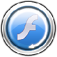 Amazing Flash to Audio Converter(Flash转音频软件) 官方最新版v2.8.0