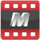 ImTOO Movie Maker (视频剪辑软件)最新版V6.6