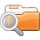 Ashisoft Duplicate File Finder Pro 最新版V7.5.0.2