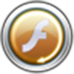 iPixSoft SWF to Video Converter (flash转换视频软件)官方版v3.6.0