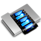 Forewave Video Converter (视频格式转换器)官方版v3.0.1