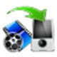 易杰Zune视频转换器 正式版v4.0