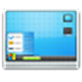 Show Desktop Icon (显示桌面图标软件)官方版v1.1
