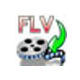 顶峰FLV视频转换器 官方版v8.0