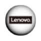 Lenovo联想DP505打印机驱动程序 官方正式版V1.0