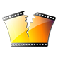 ImTOO Video Splitter (视频分割软件)官方版v2.2.0