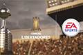 《FIFA 20》将更新南美解放者杯免费DLC 明年3月登陆全平台