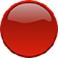 Red Button(电脑系统优化软件) 官方最新版v5.3