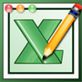 豪典门窗设计For Excel 最新版V10